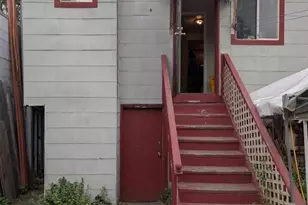 3258 Hannah St, Emeryville, CA 94608 - Photo 10