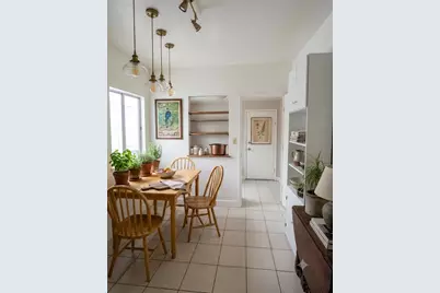 3258 Hannah Street, Emeryville, CA 94608 - Photo 4