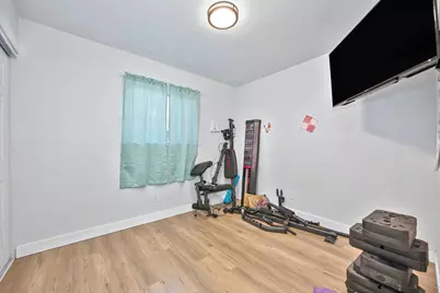 384 Du Bois Avenue, Sacramento, CA 95838 - Photo 18