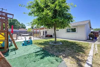 384 Du Bois Avenue, Sacramento, CA 95838 - Photo 26