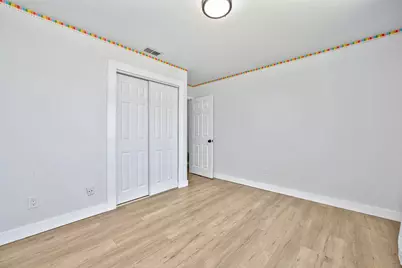 384 Du Bois Avenue, Sacramento, CA 95838 - Photo 16