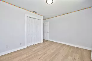 384 Du Bois Ave, Sacramento, CA 95838 - Photo 16