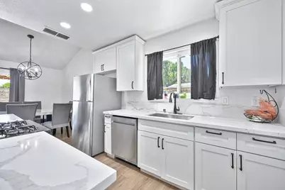 384 Du Bois Avenue, Sacramento, CA 95838 - Photo 8