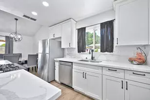 384 Du Bois Ave, Sacramento, CA 95838 - Photo 8
