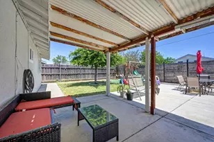 384 Du Bois Ave, Sacramento, CA 95838 - Photo 20