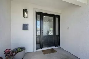 384 Du Bois Ave, Sacramento, CA 95838 - Photo 2