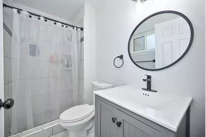 384 Du Bois Avenue, Sacramento, CA 95838 - Photo 14