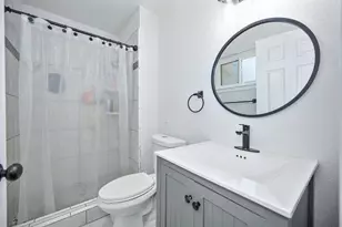 384 Du Bois Ave, Sacramento, CA 95838 - Photo 14