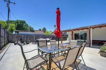 384 Du Bois Avenue, Sacramento, CA 95838 - Photo 24