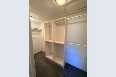 1708 Le Bec Court, Lodi, CA 95240 - Photo 14