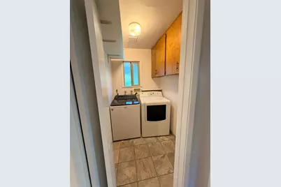 1708 Le Bec Court, Lodi, CA 95240 - Photo 18