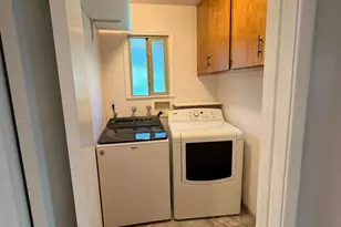 1708 Le Bec Ct, Lodi, CA 95240 - Photo 18
