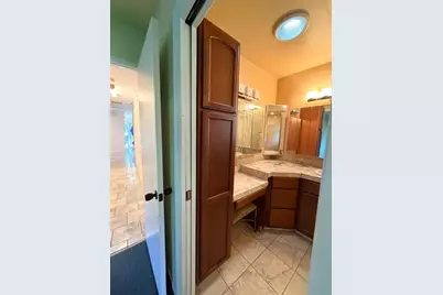 1708 Le Bec Court, Lodi, CA 95240 - Photo 16