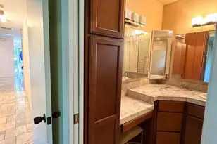 1708 Le Bec Ct, Lodi, CA 95240 - Photo 16