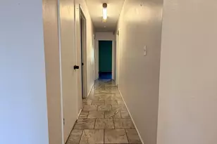 1708 Le Bec Ct, Lodi, CA 95240 - Photo 8