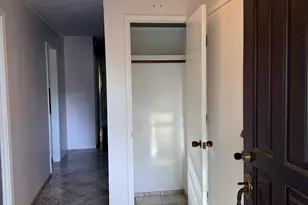 1708 Le Bec Ct, Lodi, CA 95240 - Photo 2