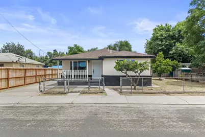 1872 S Argonaut Street, Stockton, CA 95206 - Photo 1