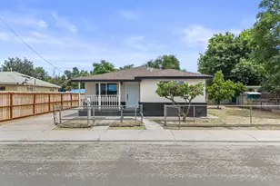 1872 S Argonaut St, Stockton, CA 95206 - Photo 1