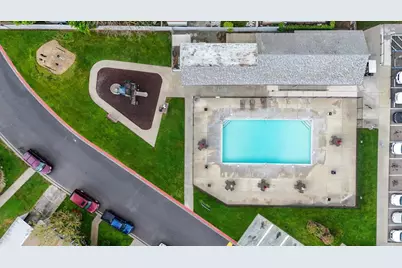 Newbrook Circle #117, Riverbank, CA 95367 - Photo 46