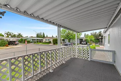 Newbrook Circle #117, Riverbank, CA 95367 - Photo 30