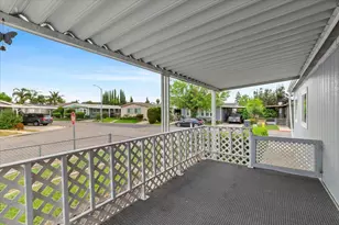 Newbrook Circle, Riverbank, CA 95367 - Photo 30