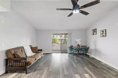 Newbrook Circle #117, Riverbank, CA 95367 - Photo 8