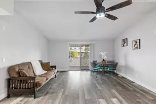 Newbrook Circle, Riverbank, CA 95367 - Photo 8
