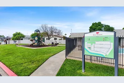 Newbrook Circle #117, Riverbank, CA 95367 - Photo 40