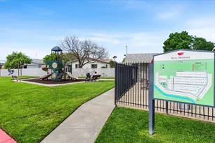 Newbrook Circle, Riverbank, CA 95367 - Photo 40