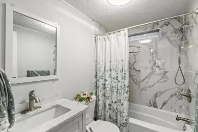 Newbrook Circle #117, Riverbank, CA 95367 - Photo 6