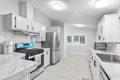 Newbrook Circle #117, Riverbank, CA 95367 - Photo 4
