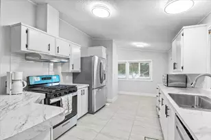 Newbrook Circle, Riverbank, CA 95367 - Photo 4