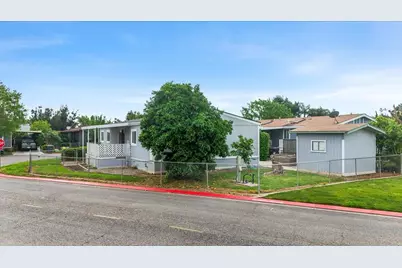 Newbrook Circle #117, Riverbank, CA 95367 - Photo 38