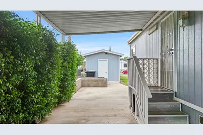 Newbrook Circle #117, Riverbank, CA 95367 - Photo 34