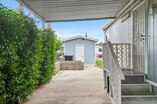 Newbrook Circle, Riverbank, CA 95367 - Photo 34