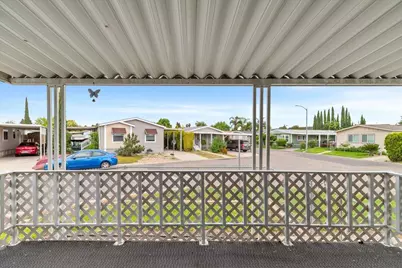 Newbrook Circle #117, Riverbank, CA 95367 - Photo 28