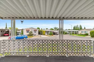 Newbrook Circle, Riverbank, CA 95367 - Photo 28