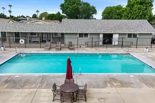 Newbrook Circle, Riverbank, CA 95367 - Photo 42