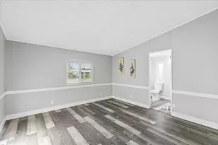 Newbrook Circle, Riverbank, CA 95367 - Photo 20