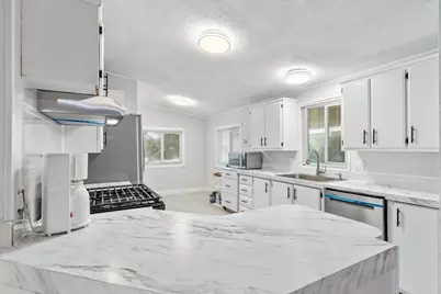 Newbrook Circle #117, Riverbank, CA 95367 - Photo 14