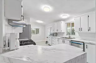 Newbrook Circle, Riverbank, CA 95367 - Photo 14
