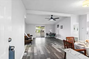 Newbrook Circle, Riverbank, CA 95367 - Photo 2