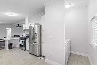 Newbrook Circle #117, Riverbank, CA 95367 - Photo 18