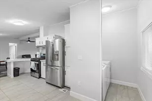 Newbrook Circle, Riverbank, CA 95367 - Photo 18