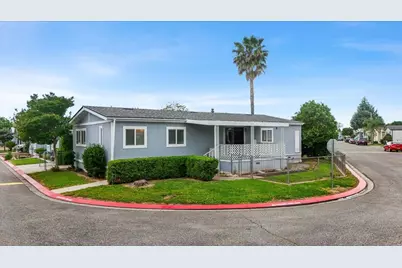 Newbrook Circle #117, Riverbank, CA 95367 - Photo 1