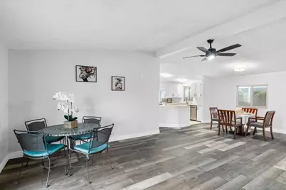 Newbrook Circle #117, Riverbank, CA 95367 - Photo 10
