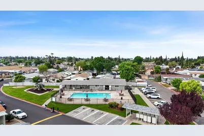 Newbrook Circle #117, Riverbank, CA 95367 - Photo 44