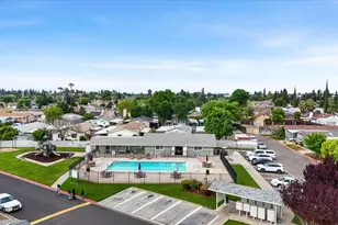 Newbrook Circle, Riverbank, CA 95367 - Photo 44