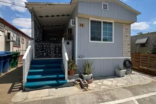 Pierce Rd, Bakersfield, CA 93308 - Photo 2