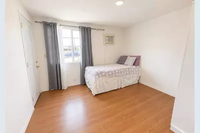 Pierce Rd #32, Bakersfield, CA 93308 - Photo 10